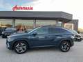 Hyundai TUCSON Tucson III 2021 1.6 crdi 48V Exellence 2wd dct Gris - thumbnail 1