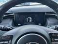Hyundai TUCSON Tucson III 2021 1.6 crdi 48V Exellence 2wd dct Gris - thumbnail 7