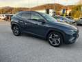 Hyundai TUCSON Tucson III 2021 1.6 crdi 48V Exellence 2wd dct Gris - thumbnail 3