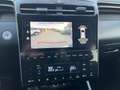 Hyundai TUCSON Tucson III 2021 1.6 crdi 48V Exellence 2wd dct Gris - thumbnail 8