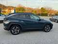 Hyundai TUCSON Tucson III 2021 1.6 crdi 48V Exellence 2wd dct Gris - thumbnail 4