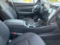 Hyundai TUCSON Tucson III 2021 1.6 crdi 48V Exellence 2wd dct Gris - thumbnail 6