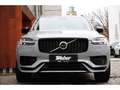 Volvo XC90 T8 Recharge Ultimate Dark *Vollausst*sofort* Gris - thumbnail 3