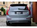 Volvo XC90 T8 Recharge Ultimate Dark *Vollausst*sofort* Grey - thumbnail 7
