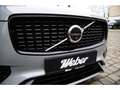 Volvo XC90 T8 Recharge Ultimate Dark *Vollausst*sofort* Gris - thumbnail 24
