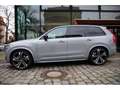 Volvo XC90 T8 Recharge Ultimate Dark *Vollausst*sofort* Gris - thumbnail 5