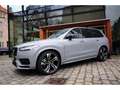 Volvo XC90 T8 Recharge Ultimate Dark *Vollausst*sofort* Gris - thumbnail 2