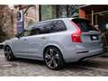 Volvo XC90 T8 Recharge Ultimate Dark *Vollausst*sofort* Grey - thumbnail 6