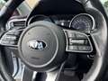 Kia Ceed SW / cee'd SW Sportswagon 1.6 GDI PHEV DynamicLine | Navigatie | Wit - thumbnail 18