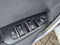 Kia Ceed SW / cee'd SW Sportswagon 1.6 GDI PHEV DynamicLine | Navigatie | Wit - thumbnail 30