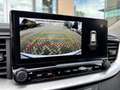 Kia Ceed SW / cee'd SW Sportswagon 1.6 GDI PHEV DynamicLine | Navigatie | Wit - thumbnail 20