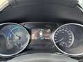 Kia Ceed SW / cee'd SW Sportswagon 1.6 GDI PHEV DynamicLine | Navigatie | Wit - thumbnail 16