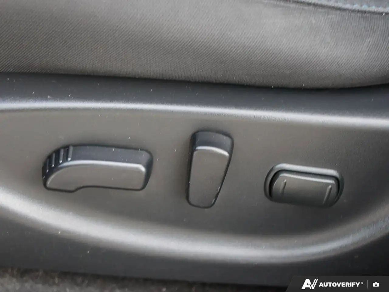 Nissan Leaf снимка Nissan Leaf