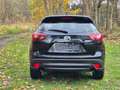 Mazda CX-5 Sports-Line AWD KAMERA*AHK*LED*BOSE*LEDER Schwarz - thumbnail 11