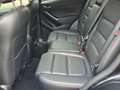Mazda CX-5 Sports-Line AWD KAMERA*AHK*LED*BOSE*LEDER Negro - thumbnail 35
