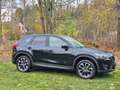 Mazda CX-5 Sports-Line AWD KAMERA*AHK*LED*BOSE*LEDER Schwarz - thumbnail 15