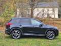 Mazda CX-5 Sports-Line AWD KAMERA*AHK*LED*BOSE*LEDER Schwarz - thumbnail 10
