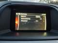 Mazda CX-5 Sports-Line AWD KAMERA*AHK*LED*BOSE*LEDER Schwarz - thumbnail 37