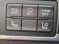 Mazda CX-5 Sports-Line AWD KAMERA*AHK*LED*BOSE*LEDER Schwarz - thumbnail 27