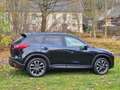 Mazda CX-5 Sports-Line AWD KAMERA*AHK*LED*BOSE*LEDER Negro - thumbnail 16