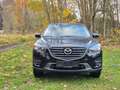 Mazda CX-5 Sports-Line AWD KAMERA*AHK*LED*BOSE*LEDER Negro - thumbnail 8