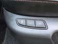Mazda CX-5 Sports-Line AWD KAMERA*AHK*LED*BOSE*LEDER Negro - thumbnail 29