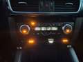 Mazda CX-5 Sports-Line AWD KAMERA*AHK*LED*BOSE*LEDER Schwarz - thumbnail 26