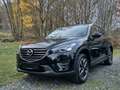 Mazda CX-5 Sports-Line AWD KAMERA*AHK*LED*BOSE*LEDER Negro - thumbnail 1