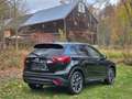 Mazda CX-5 Sports-Line AWD KAMERA*AHK*LED*BOSE*LEDER Schwarz - thumbnail 9
