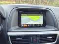 Mazda CX-5 Sports-Line AWD KAMERA*AHK*LED*BOSE*LEDER Schwarz - thumbnail 24