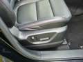 Mazda CX-5 Sports-Line AWD KAMERA*AHK*LED*BOSE*LEDER Schwarz - thumbnail 30
