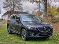 Mazda CX-5 Sports-Line AWD KAMERA*AHK*LED*BOSE*LEDER Negro - thumbnail 7