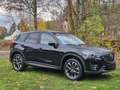 Mazda CX-5 Sports-Line AWD KAMERA*AHK*LED*BOSE*LEDER Negro - thumbnail 6