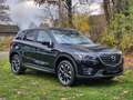 Mazda CX-5 Sports-Line AWD KAMERA*AHK*LED*BOSE*LEDER Schwarz - thumbnail 5