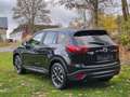 Mazda CX-5 Sports-Line AWD KAMERA*AHK*LED*BOSE*LEDER Negro - thumbnail 13