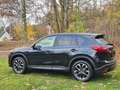 Mazda CX-5 Sports-Line AWD KAMERA*AHK*LED*BOSE*LEDER Schwarz - thumbnail 12
