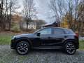 Mazda CX-5 Sports-Line AWD KAMERA*AHK*LED*BOSE*LEDER Schwarz - thumbnail 4