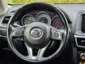 Mazda CX-5 Sports-Line AWD KAMERA*AHK*LED*BOSE*LEDER Negro - thumbnail 21