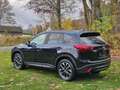 Mazda CX-5 Sports-Line AWD KAMERA*AHK*LED*BOSE*LEDER Schwarz - thumbnail 14