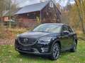 Mazda CX-5 Sports-Line AWD KAMERA*AHK*LED*BOSE*LEDER Schwarz - thumbnail 2