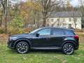 Mazda CX-5 Sports-Line AWD KAMERA*AHK*LED*BOSE*LEDER Negro - thumbnail 3