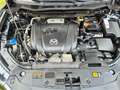 Mazda CX-5 Sports-Line AWD KAMERA*AHK*LED*BOSE*LEDER Schwarz - thumbnail 40