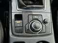 Mazda CX-5 Sports-Line AWD KAMERA*AHK*LED*BOSE*LEDER Negro - thumbnail 28