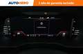 Skoda Superb 2.0 TSI SportLine Rojo - thumbnail 21