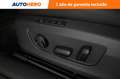 Skoda Superb 2.0 TSI SportLine Rojo - thumbnail 23