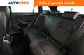 Skoda Superb 2.0 TSI SportLine Rojo - thumbnail 15