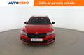 Skoda Superb 2.0 TSI SportLine Rojo - thumbnail 9