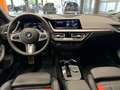 BMW 235 xDrive COLORVISION~M-SPORT PRO~PANO~LEDER Bílá - thumbnail 12