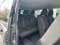 Mercedes-Benz Vito 114 CDI lang,Tourer Pro,2xKlima,9Sitze Gris - thumbnail 7
