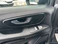 Mercedes-Benz Vito 114 CDI lang,Tourer Pro,2xKlima,9Sitze Gris - thumbnail 10